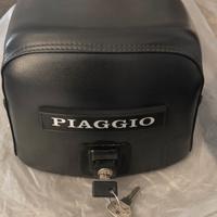 Sella Vespa Px Piaggio