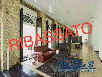 Ufficio a Monfalcone