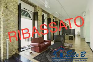 Ufficio a Monfalcone