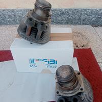 pistoni e cilindri BMW r45 