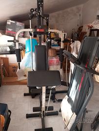 palestra 