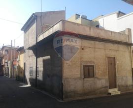 Casa Indipendente - Biancavilla