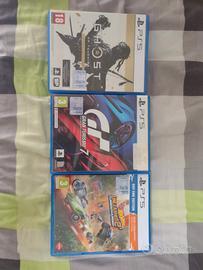 giochi ps5