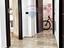 Immagine 26