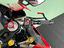 Immagine 26