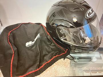 Casco modulare HJC