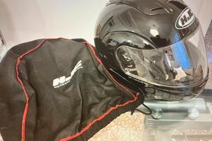 Casco modulare HJC