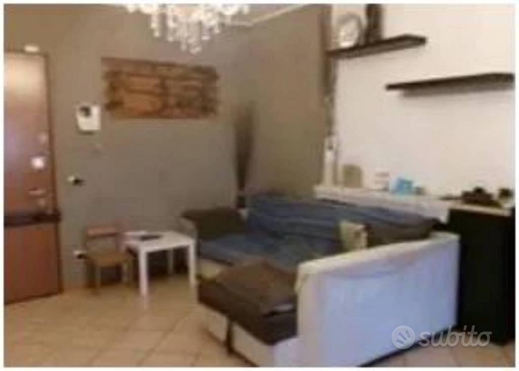 Appartamento – Agrate Brianza, Monza e della Brianza - Vista 2