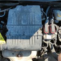 Motore Grande Punto 1.2 199a4000
