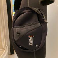 muta stagna neoprene