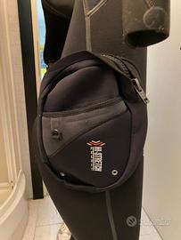 muta stagna neoprene