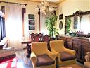 appartamento-adria-a4438vrg-