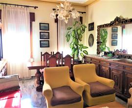 Appartamento Adria [A4438VRG]