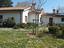 Immagine 28