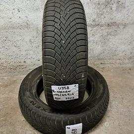 2 - NEXEN WG SNOW'G3 175/65R14 82T