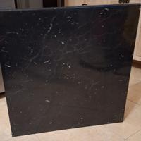  Top cucina  piccolo.