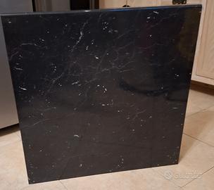  Top cucina  piccolo.