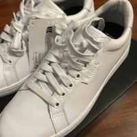 sneakers Sorel Cyprus LX