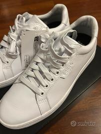 sneakers Sorel Cyprus LX