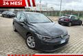 Volkswagen Golf 1.0 TSI EVO Life
