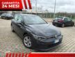 Volkswagen Golf 1.0 TSI EVO Life