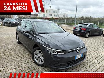 Volkswagen Golf 1.0 TSI EVO Life