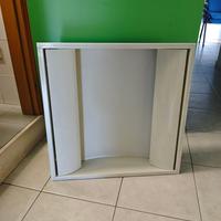 Lampade da incasso