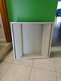 Lampade da incasso