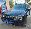 dacia-duster-1-5-dci