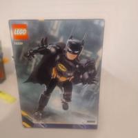 Lego Batman 76259 Nuovo