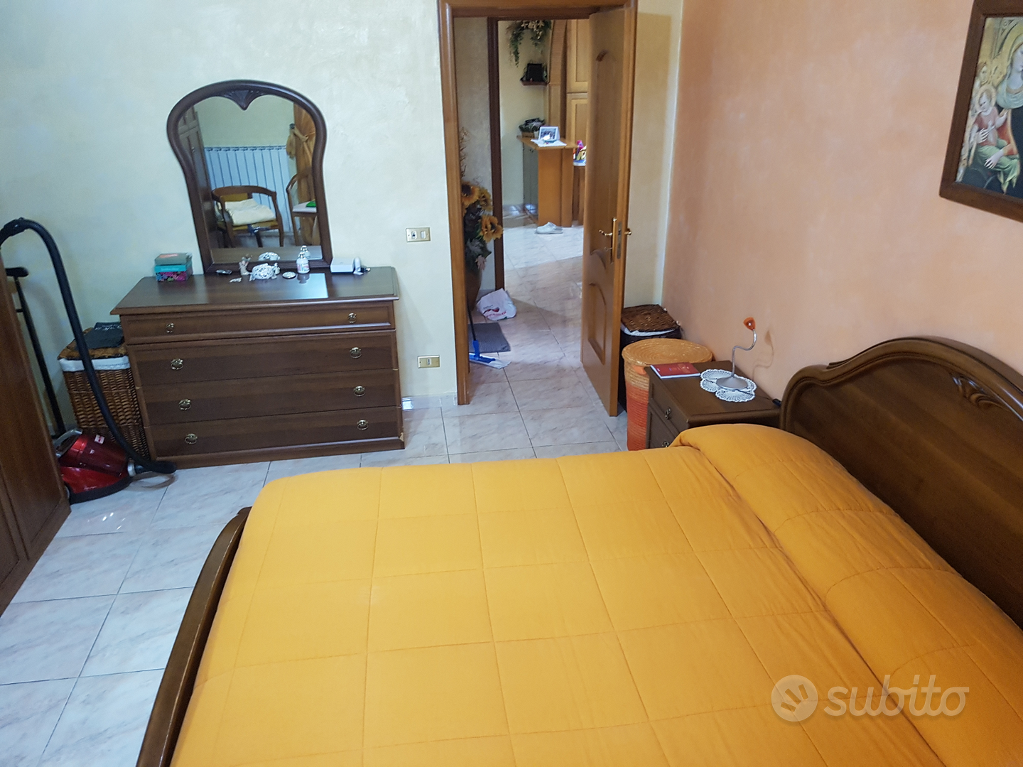 Appartamento – BN - Vista 4