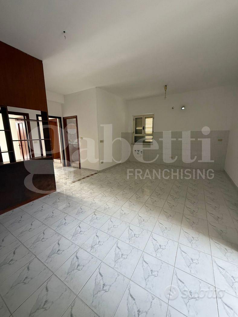 Apartment in Falerna, Castiglione Marittimo - Vista 2