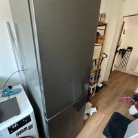 Frigorifero combinato LG