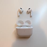 Apple Airpods 3