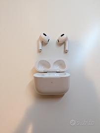 Apple Airpods 3