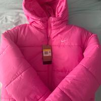 Ghiacca Nike Nuova S