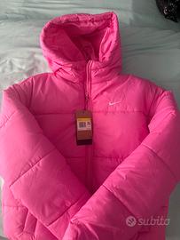 Ghiacca Nike Nuova S