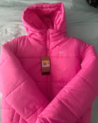Ghiacca Nike Nuova S