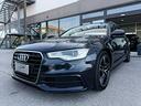 audi-a6-avant-3-0-tdi-204-cv-quattro-s-tronic-s-