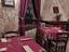 Immagine 21