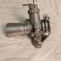 Carburatore dell'orto UA17 S