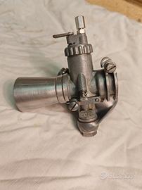 Carburatore dell'orto UA17 S