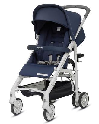 Passeggino inglesina Zippy light