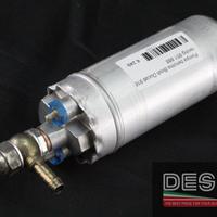 Pompa benzina Bosh Ducati 916 racing 851 888