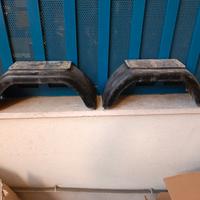 PARAFANGO  POSTERIORE  APE 50