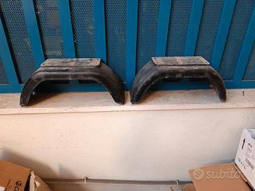 PARAFANGO  POSTERIORE  APE 50