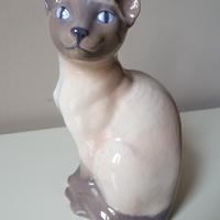 CERAMICA ROYAL COPENAGHEN