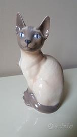 CERAMICA ROYAL COPENAGHEN