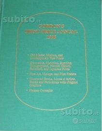 Catalogo di tutte le aste svolte nel 1997