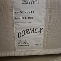 Materasso